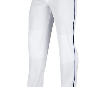 Baseball youth L pant